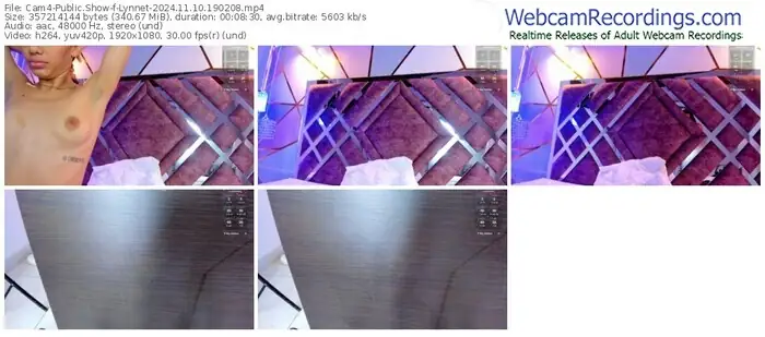 cam4-lynnet-11-10-2024-19-02-08