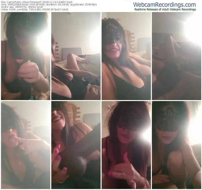 cam4-marea37-11-10-2024-14-44-57