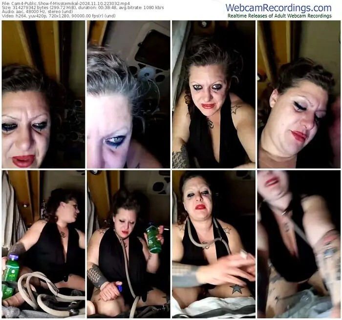 cam4-misskemikal-11-10-2024-22-30-32