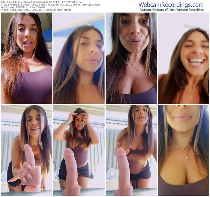 cam4-monalisa2023-11-10-2024-07-00-04