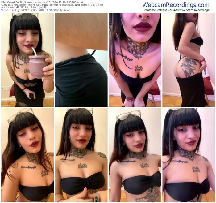 cam4-nenacrazy23-11-10-2024-10-57-03