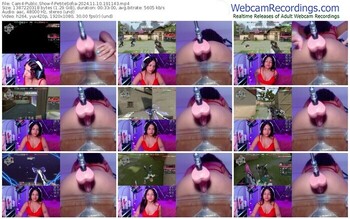 cam4-petitesofia-11-10-2024-19-11-43