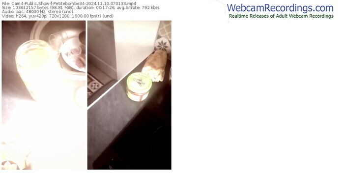 cam4-petitebombe34-11-10-2024-07-01-33