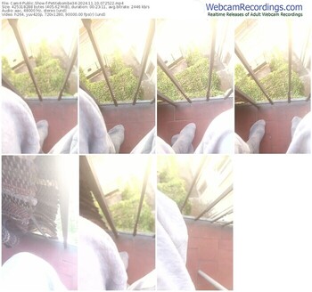 cam4-petitebombe34-11-10-2024-07-25-22