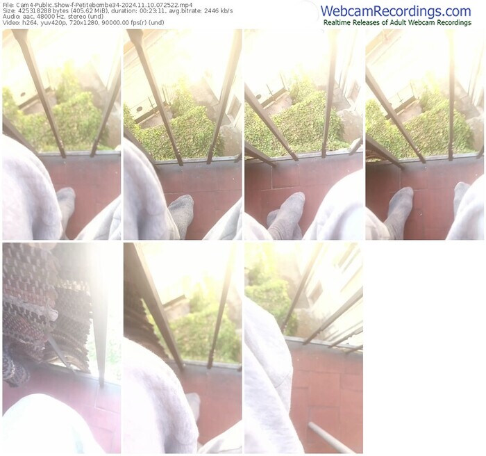 cam4-petitebombe34-11-10-2024-07-25-22