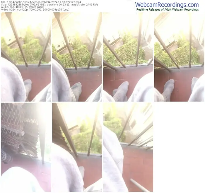 cam4-petitebombe34-11-10-2024-07-25-22