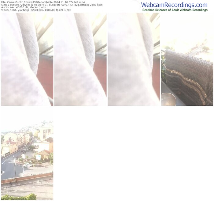 cam4-petitebombe34-11-10-2024-07-49-49