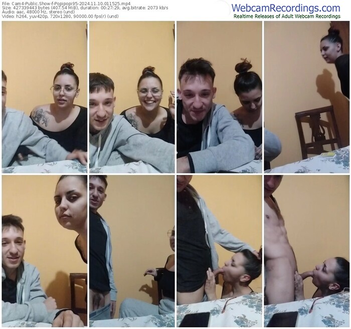 cam4-popipopi95-11-10-2024-01-15-25