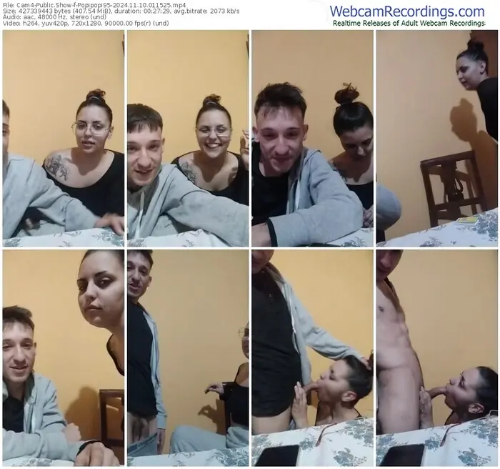 cam4-popipopi95-11-10-2024-01-15-25