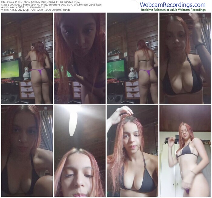 cam4-rebecadias-11-10-2024-16-50-41