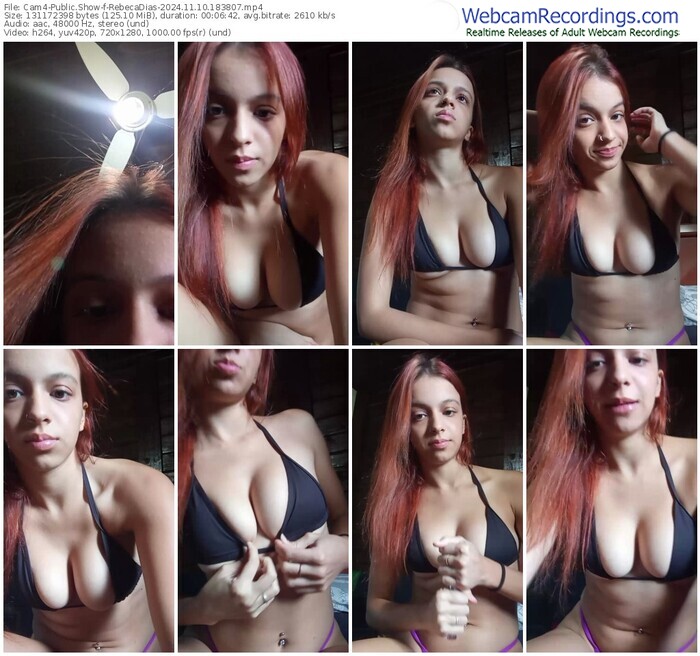 cam4-rebecadias-11-10-2024-18-38-07