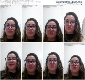 cam4-rebeca_beca-11-10-2024-03-55-52