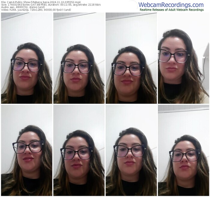 cam4-rebeca_beca-11-10-2024-03-55-52