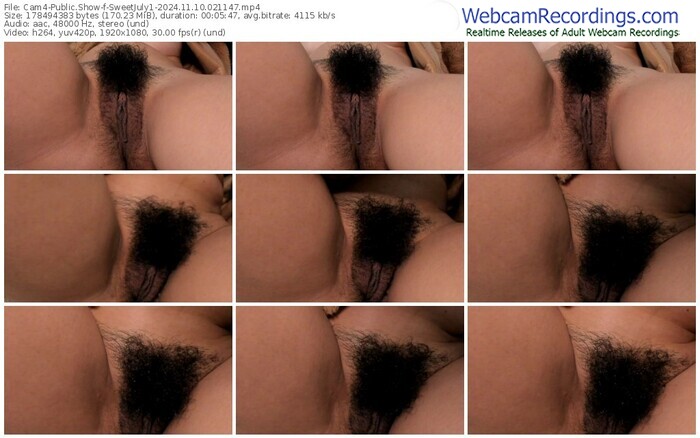 cam4-sweetjuly1-11-10-2024-02-11-47
