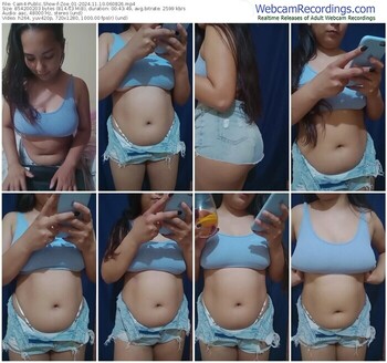 cam4-zoe_01-11-10-2024-06-08-26