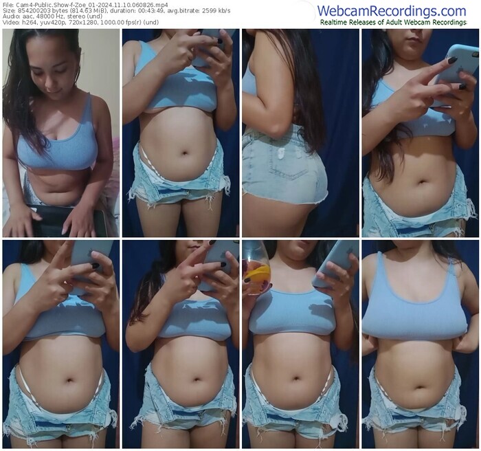 cam4-zoe_01-11-10-2024-06-08-26