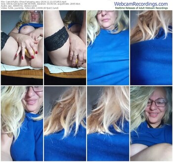 cam4-anaana_sexy-11-10-2024-07-18-53