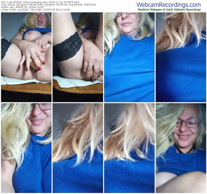 cam4-anaana_sexy-11-10-2024-07-18-53