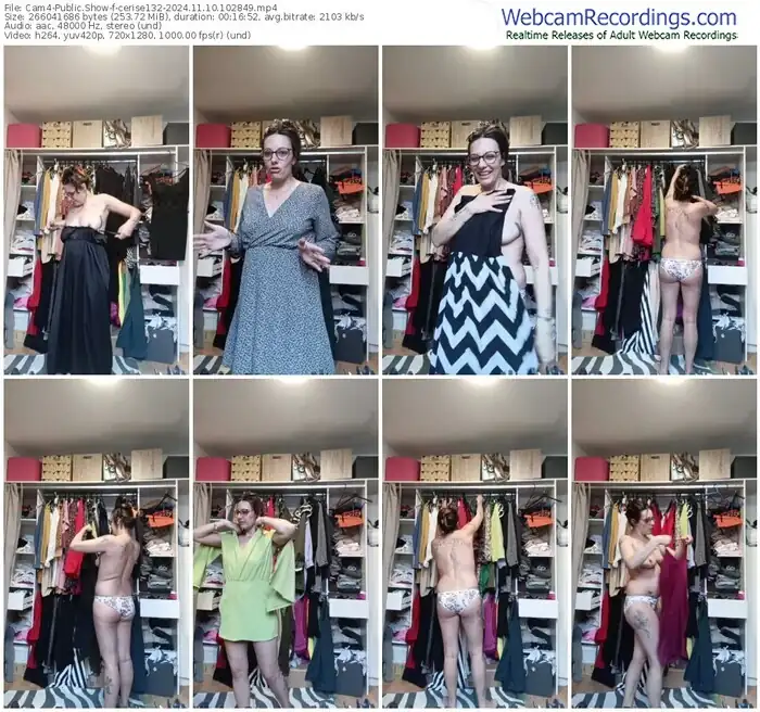 cam4-cerise132-11-10-2024-10-28-49