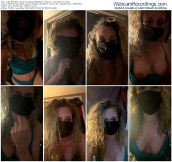 cam4-chatounettesexy-11-10-2024-06-01-22