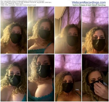 cam4-chatounettesexy-11-10-2024-07-17-03