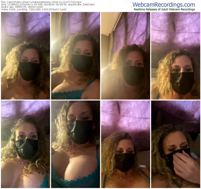 cam4-chatounettesexy-11-10-2024-07-17-03