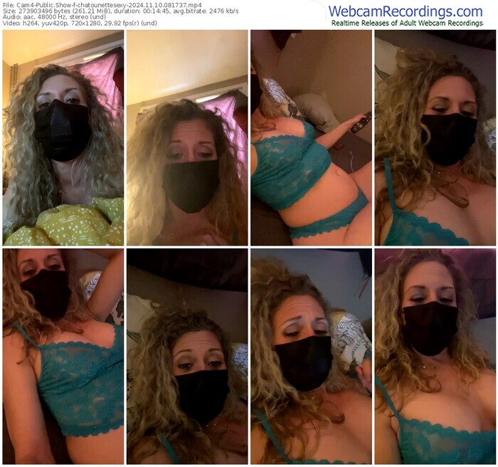 cam4-chatounettesexy-11-10-2024-08-17-37
