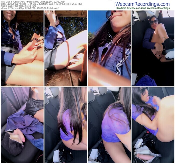 cam4-fragile7883-11-10-2024-12-03-30