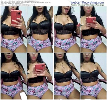 cam4-jadelimaa-11-10-2024-21-48-26