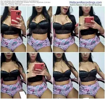 cam4-jadelimaa-11-10-2024-21-48-26