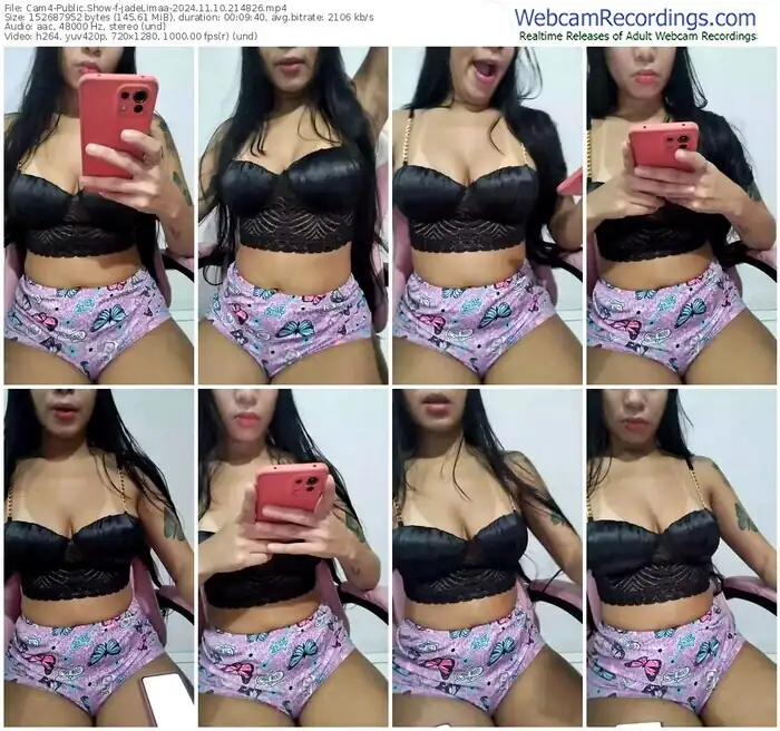 cam4-jadelimaa-11-10-2024-21-48-26