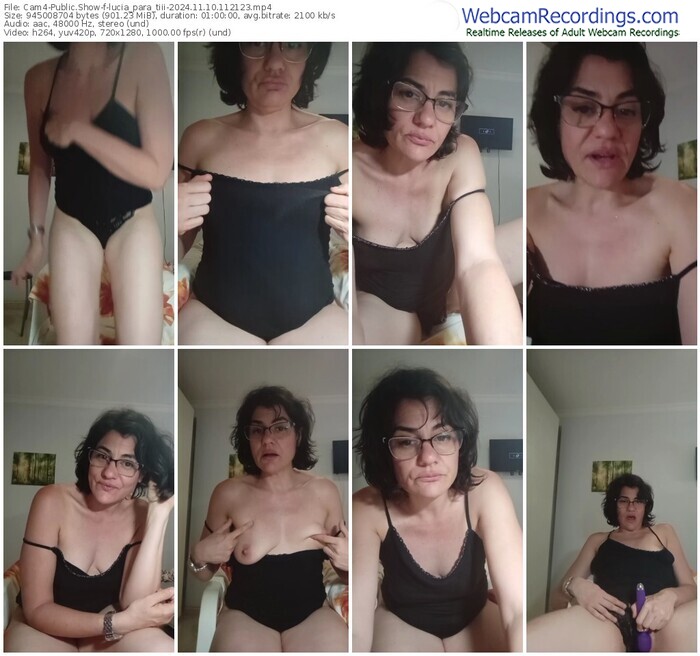 cam4-lucia_para_tiii-11-10-2024-11-21-23