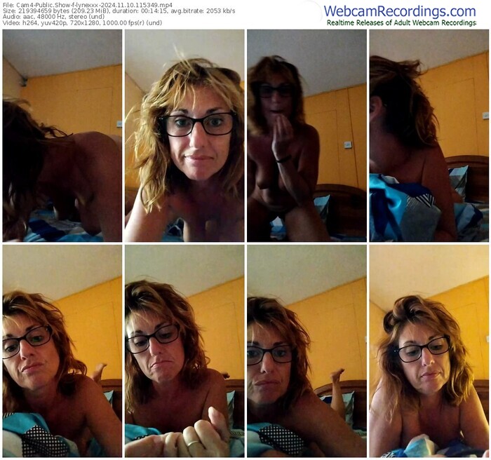 cam4-lynexxx-11-10-2024-11-53-49