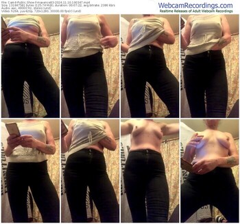 cam4-maxence83-11-10-2024-19-03-47