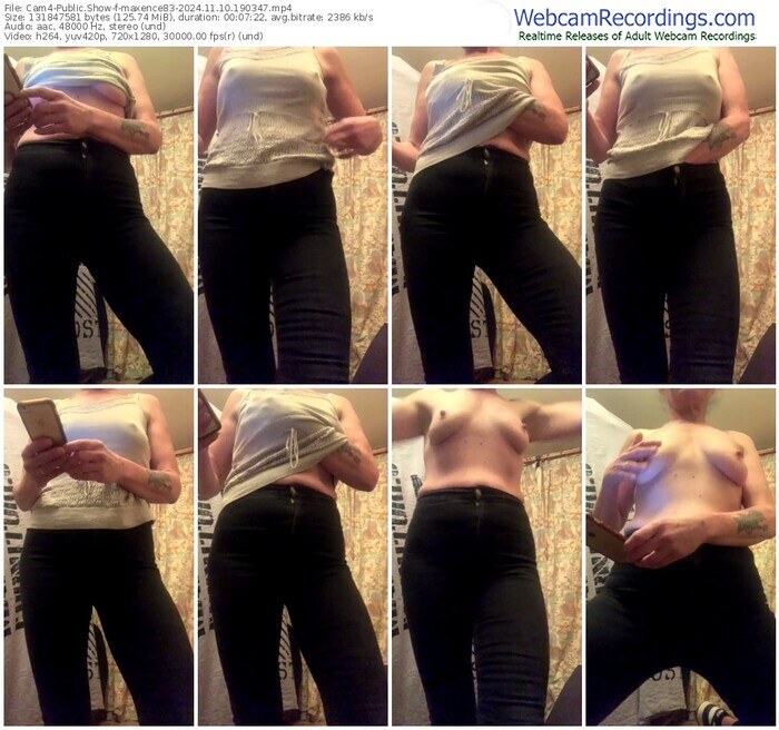 cam4-maxence83-11-10-2024-19-03-47