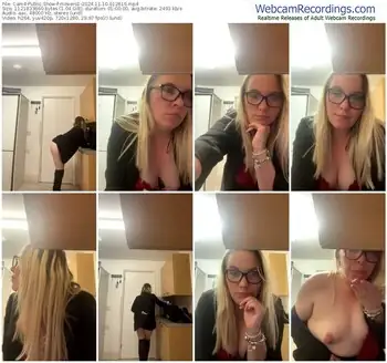 cam4-movers1-11-10-2024-01-26-16