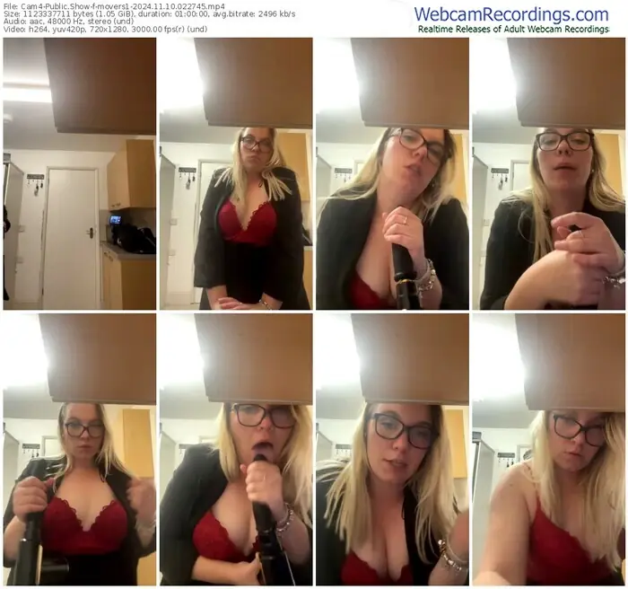 cam4-movers1-11-10-2024-02-27-45