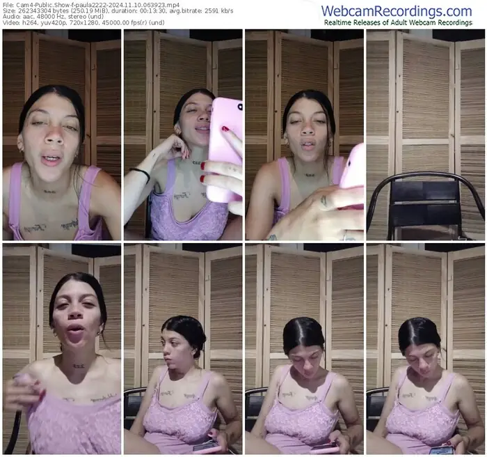 cam4-paula2222-11-10-2024-06-39-23