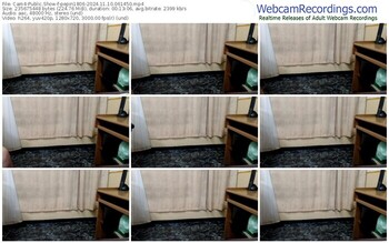 cam4-pepin1806-11-10-2024-06-14-50