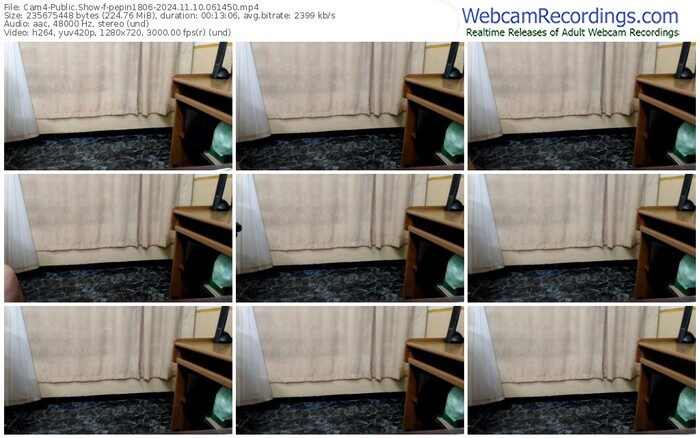 cam4-pepin1806-11-10-2024-06-14-50