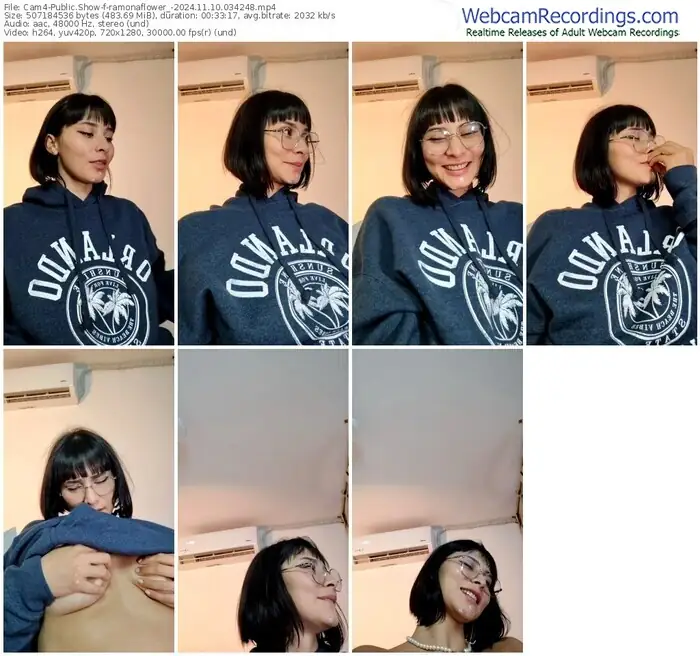 cam4-ramonaflower_-11-10-2024-03-42-48