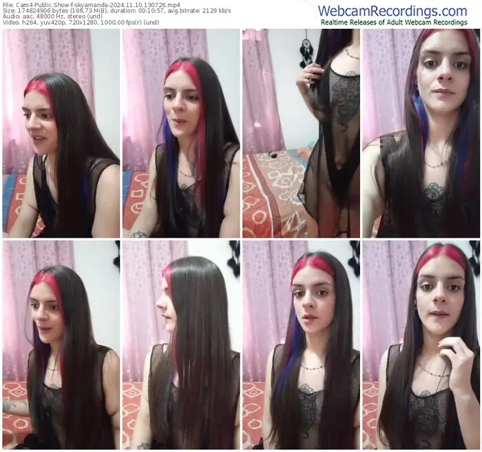 cam4-skyamanda-11-10-2024-13-07-26