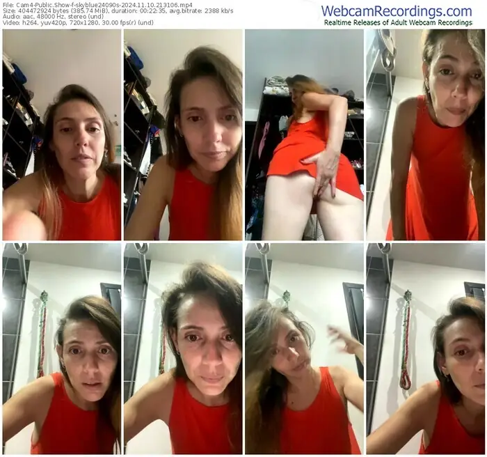 cam4-skyblue24090s-11-10-2024-21-31-06