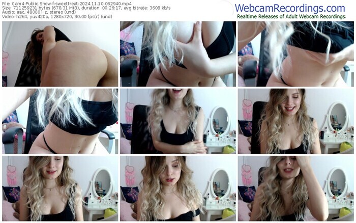 cam4-sweettreat-11-10-2024-06-29-40