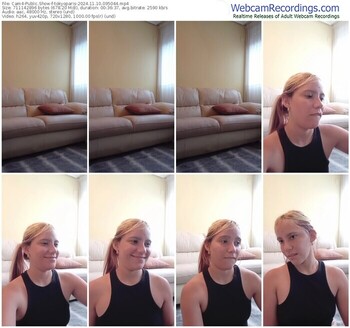 cam4-tokyoparis-11-10-2024-09-50-44