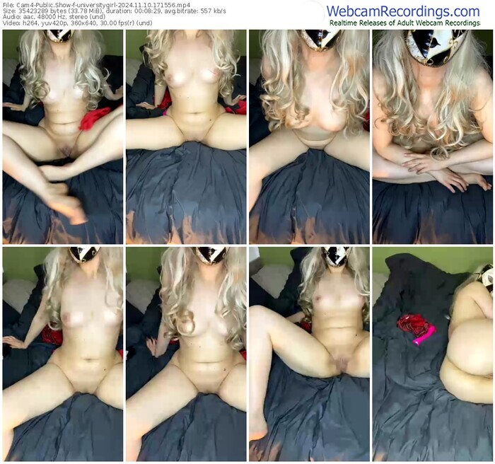 cam4-universitygirl-11-10-2024-17-15-56