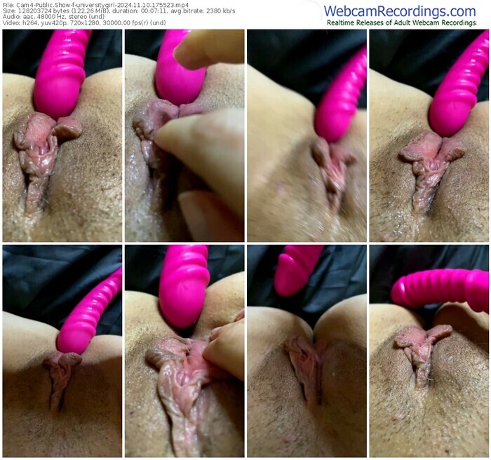 cam4-universitygirl-11-10-2024-17-55-23