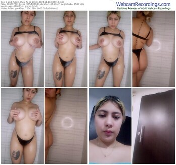 cam4-zoe_kimm-11-10-2024-08-03-16