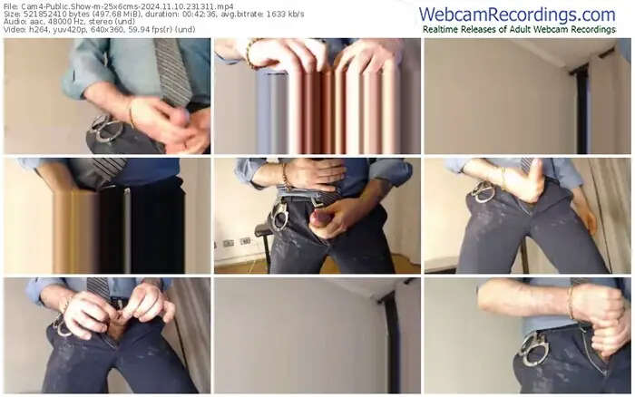 cam4-25x6cms-11-10-2024-23-13-11