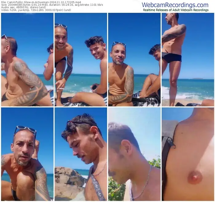 cam4-activeman-11-10-2024-17-22-05